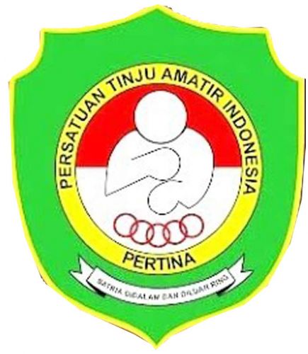PERTINA