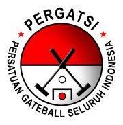 PERGATSI
