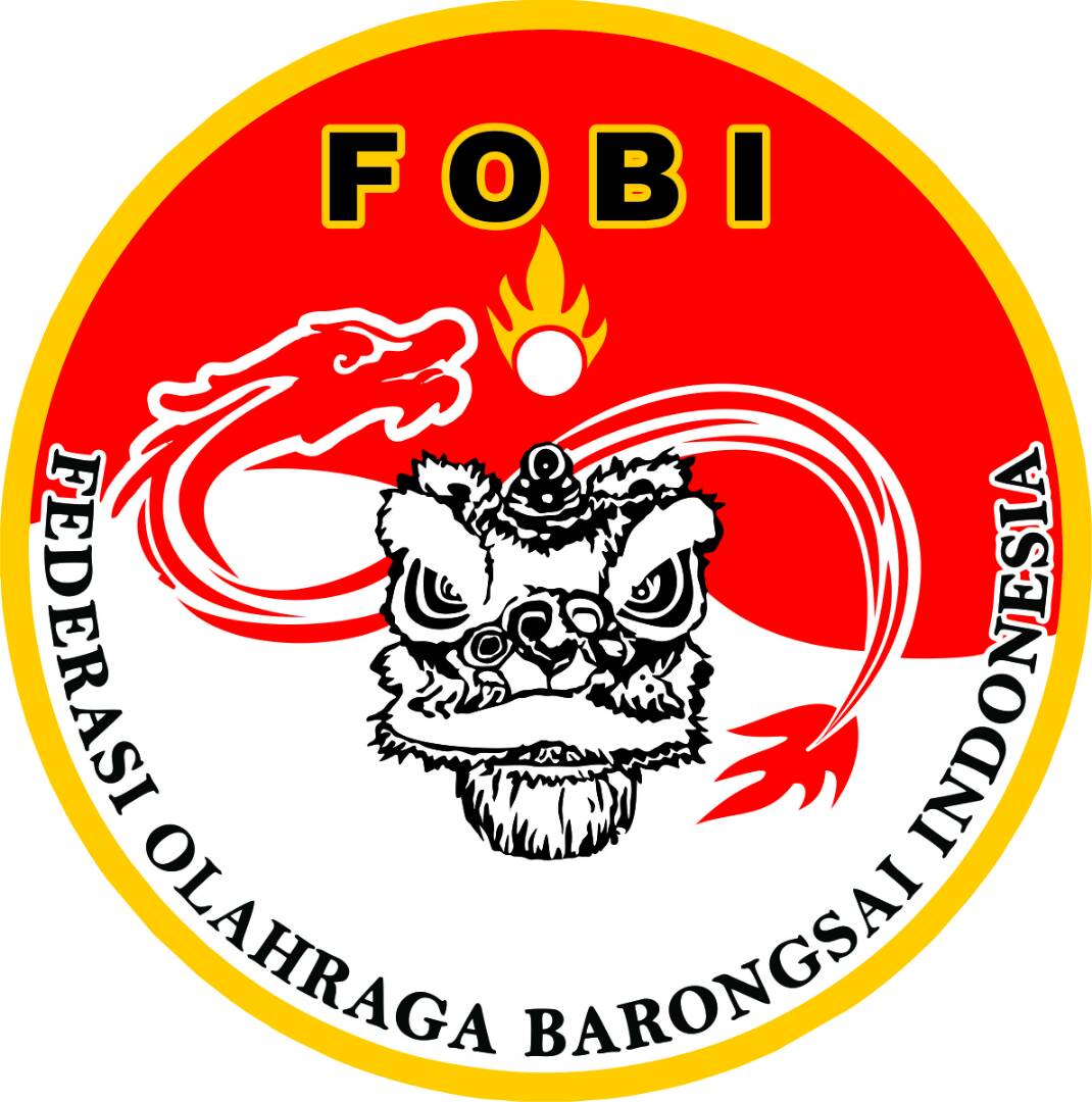 FOBI