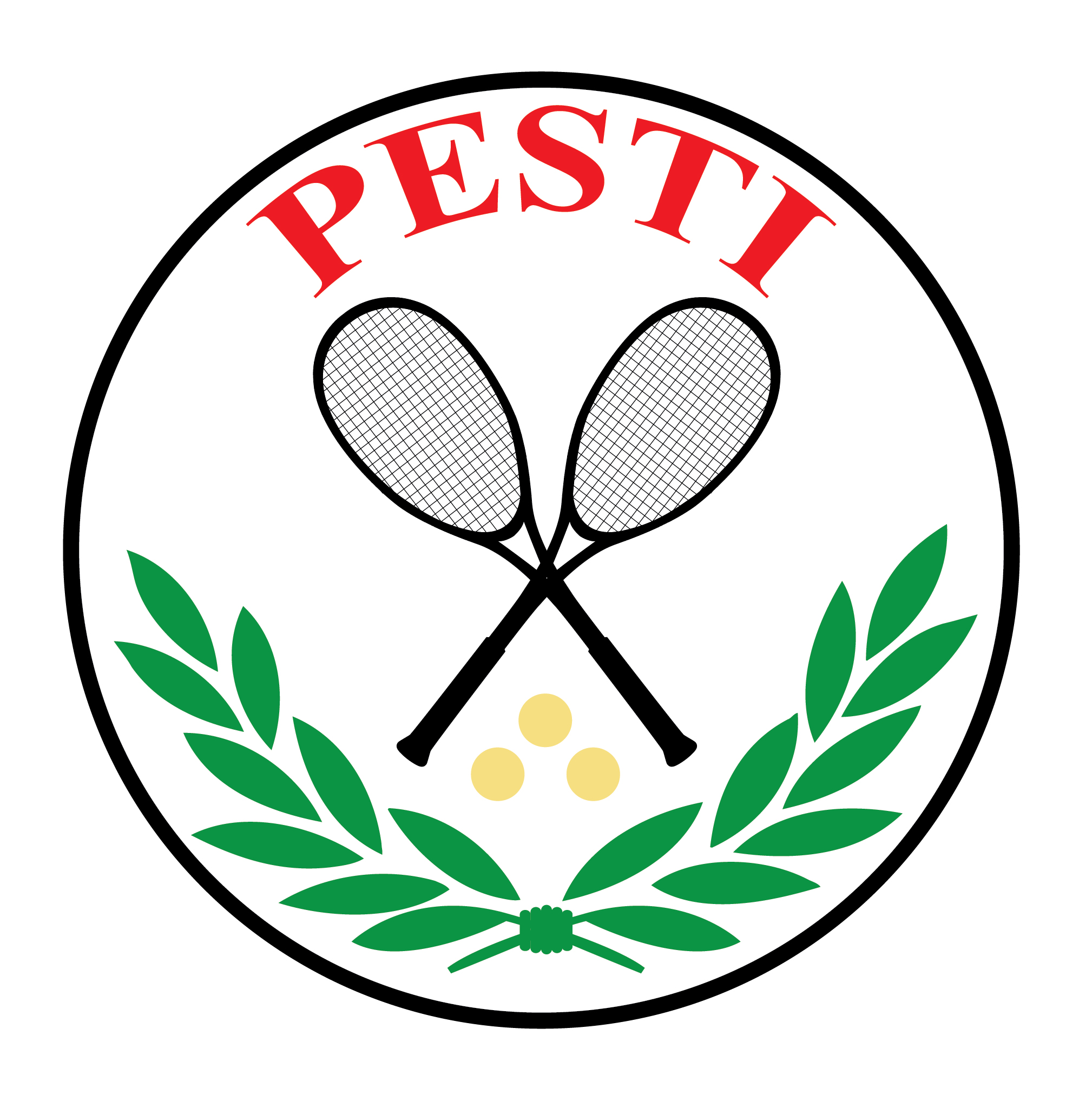 PESTI