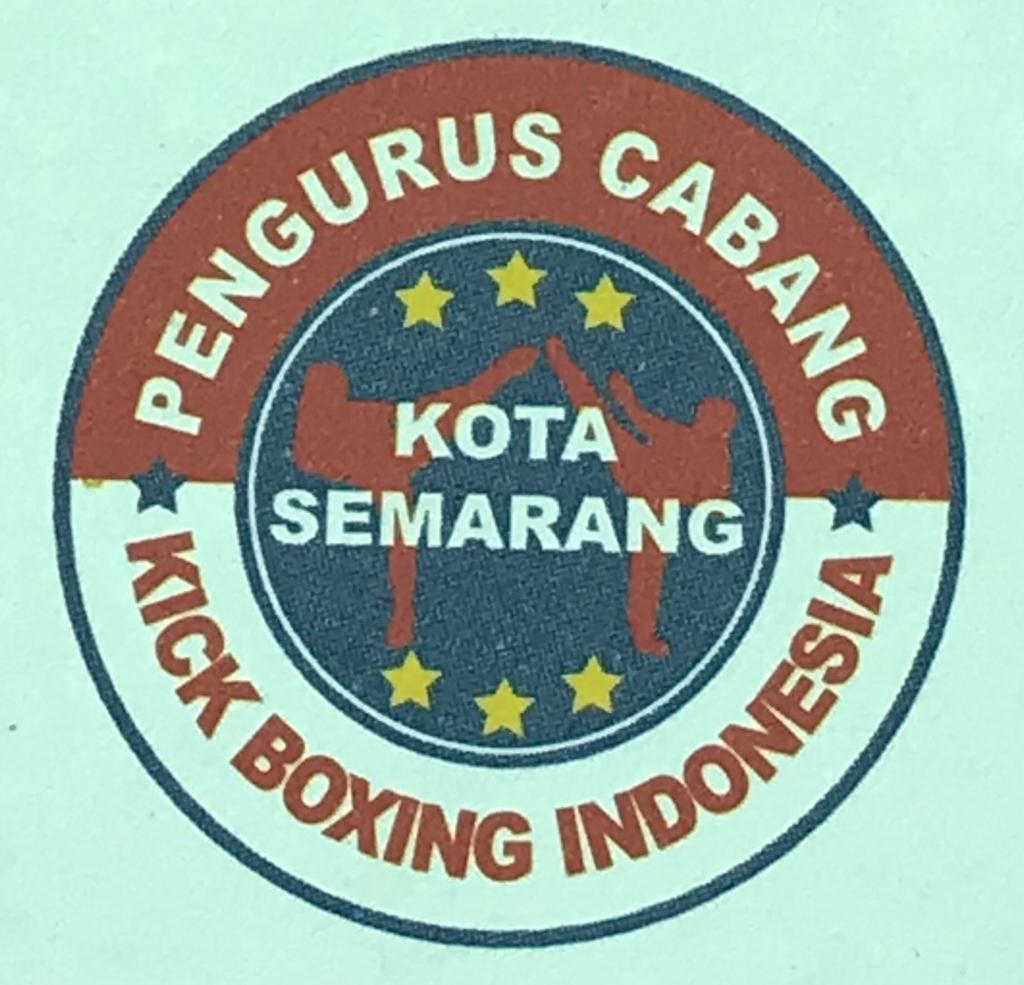 KBI