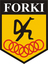 FORKI