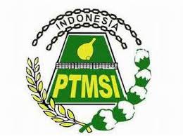 PTMSI