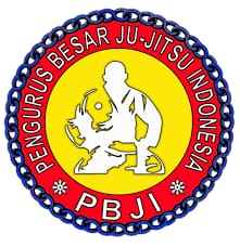 PBJI