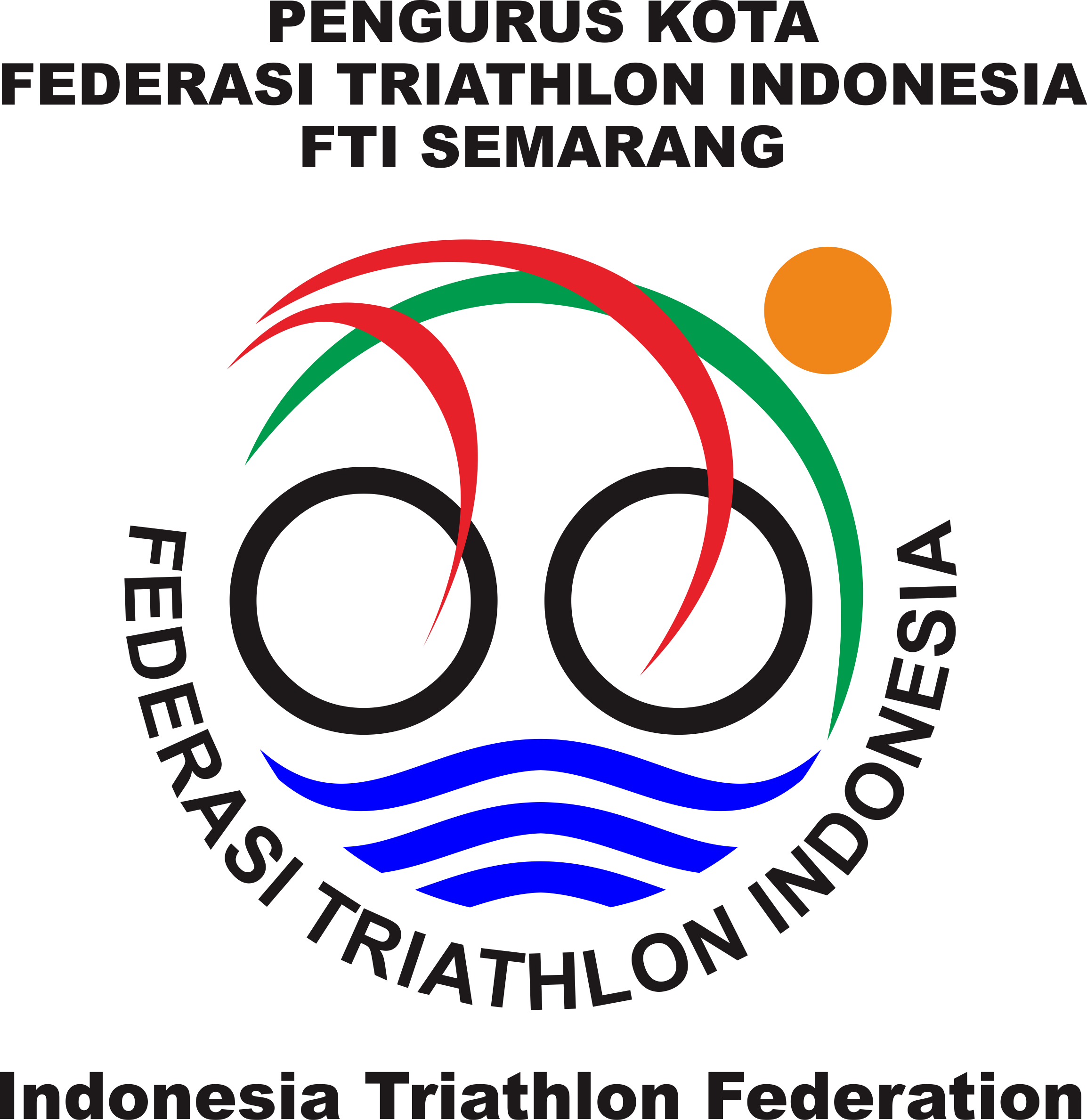 FTI