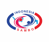 PERSAMBI