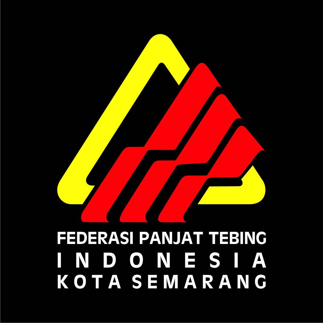 FPTI