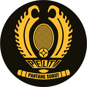 PELTI