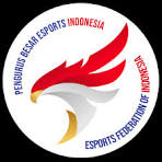 PDESI