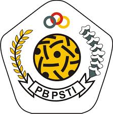 PSTI