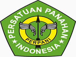 PERPANI
