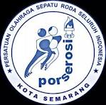 PORSEROSI