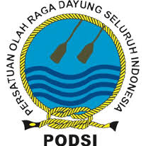PODSI