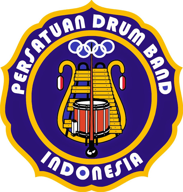PDBI